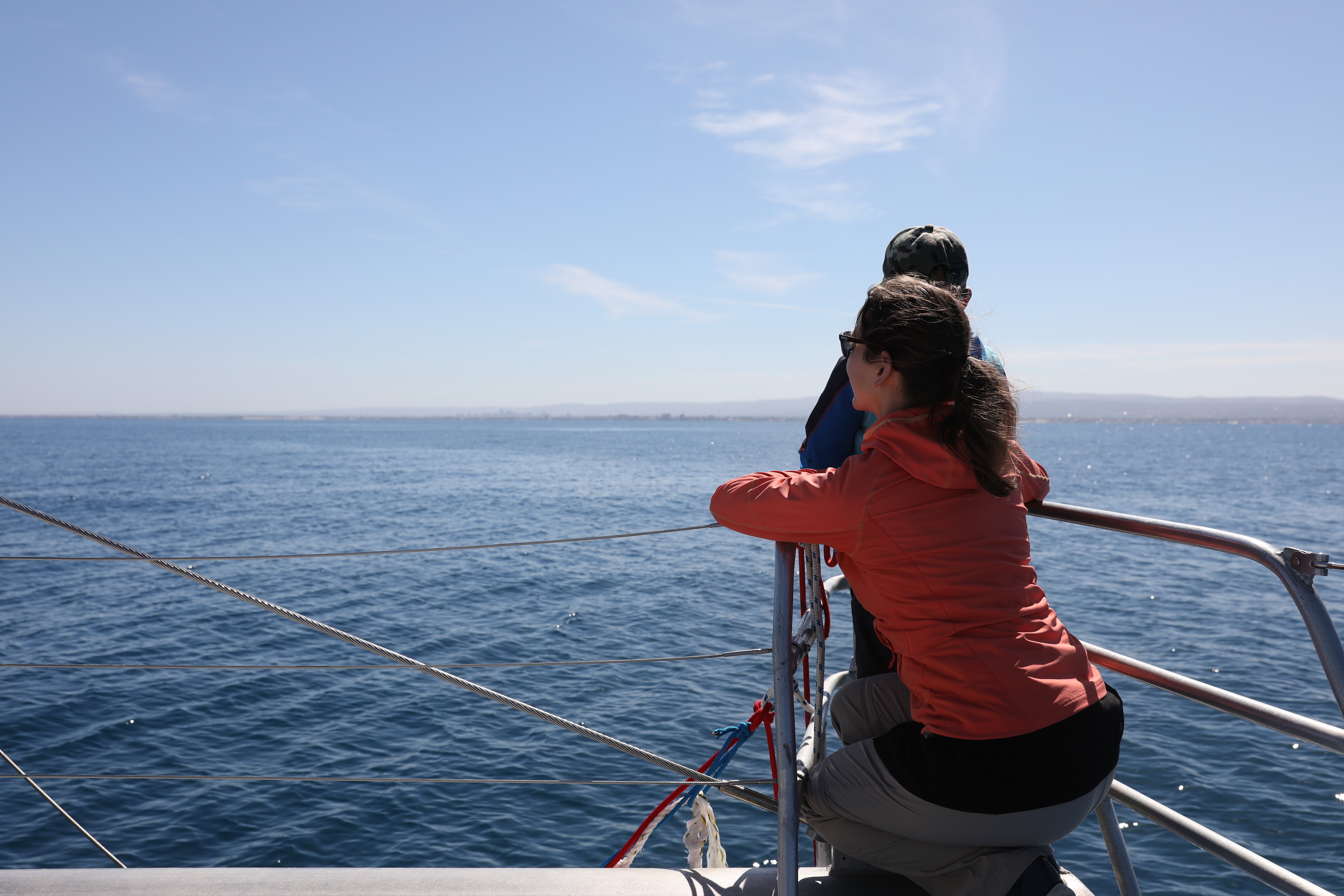 2019 12 07 10 00 09 Canon EOS 5D Mark IV 0026